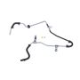 SUNSONG 3404291 Power Steering Return Line Hose Assembly