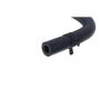 SUNSONG 3404291 Power Steering Return Line Hose Assembly