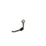 SUNSONG 3404292 Power Steering Pressure Line Hose Assembly