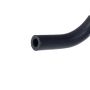 SUNSONG 3404295 Power Steering Return Line Hose Assembly