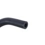 SUNSONG 3404295 Power Steering Return Line Hose Assembly