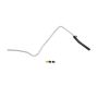 SUNSONG 3404296 Power Steering Return Line Hose Assembly