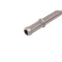 SUNSONG 3404296 Power Steering Return Line Hose Assembly