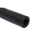SUNSONG 3404296 Power Steering Return Line Hose Assembly