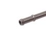 SUNSONG 3404297 Power Steering Return Line Hose Assembly