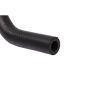 SUNSONG 3404297 Power Steering Return Line Hose Assembly