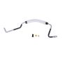 SUNSONG 3404299 Power Steering Return Line Hose Assembly
