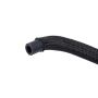 SUNSONG 3404300 Power Steering Return Line Hose Assembly