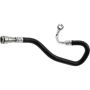 SUNSONG 3404302 Power Steering Return Line Hose Assembly