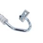 SUNSONG 3404304 Power Steering Pressure Line Hose Assembly