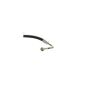 SUNSONG 3404305 Power Steering Pressure Line Hose Assembly