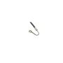 SUNSONG 3404305 Power Steering Pressure Line Hose Assembly