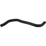SUNSONG 3404306 Power Steering Reservoir Hose