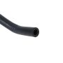 SUNSONG 3404308 Power Steering Return Line Hose Assembly