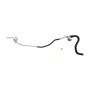 SUNSONG 3404309 Power Steering Return Line Hose Assembly