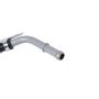 SUNSONG 3404309 Power Steering Return Line Hose Assembly
