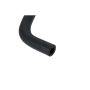 SUNSONG 3404309 Power Steering Return Line Hose Assembly