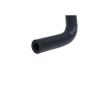 SUNSONG 3404310 Power Steering Return Line Hose Assembly