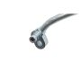 SUNSONG 3404312 Power Steering Pressure Line Hose Assembly