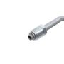 SUNSONG 3404312 Power Steering Pressure Line Hose Assembly