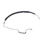 SUNSONG 3404313 Power Steering Pressure Line Hose Assembly