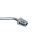 SUNSONG 3404313 Power Steering Pressure Line Hose Assembly