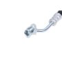 SUNSONG 3404313 Power Steering Pressure Line Hose Assembly