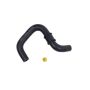 SUNSONG 3404317 Power Steering Reservoir Hose