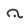 SUNSONG 3404319 Power Steering Reservoir Hose