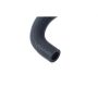 SUNSONG 3404319 Power Steering Reservoir Hose