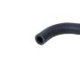 SUNSONG 3404319 Power Steering Reservoir Hose