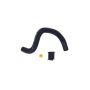 SUNSONG 3404320 Power Steering Reservoir Hose