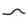 SUNSONG 3404321 Power Steering Reservoir Hose