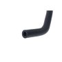 SUNSONG 3404324 Power Steering Return Line Hose Assembly
