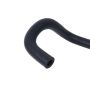 SUNSONG 3404324 Power Steering Return Line Hose Assembly