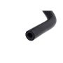 SUNSONG 3404326 Power Steering Return Line Hose Assembly