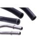 SUNSONG 3404327 Power Steering Return Line Hose Assembly