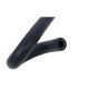 SUNSONG 3404328 Power Steering Return Line Hose Assembly