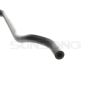 SUNSONG 3404330 Power Steering Return Line Hose Assembly