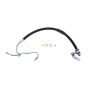 SUNSONG 3404335 Power Steering Pressure Line Hose Assembly