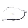 SUNSONG 3404336 Power Steering Pressure Line Hose Assembly