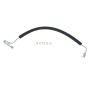 SUNSONG 3404337 Power Steering Pressure Line Hose Assembly
