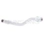 SUNSONG 3404340 Power Steering Return Line End Fitting