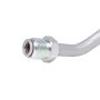 SUNSONG 3404340 Power Steering Return Line End Fitting
