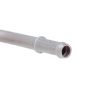 SUNSONG 3404340 Power Steering Return Line End Fitting