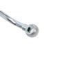 SUNSONG 3404342 Power Steering Pressure Line Hose Assembly