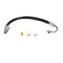 SUNSONG 3404343 Power Steering Pressure Line Hose Assembly