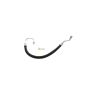 SUNSONG 3404344 Power Steering Pressure Line Hose Assembly