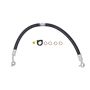 SUNSONG 3404345 Power Steering Pressure Line Hose Assembly