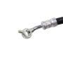 SUNSONG 3404345 Power Steering Pressure Line Hose Assembly